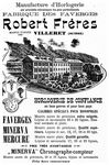 Minerva 1913 0.jpg